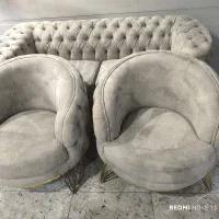 مبل شویی نگین|خدمات نظافت|بندر ماهشهر, |دیوار