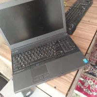 لپ تاپ dell|رایانه همراه|اصفهان, شیخ طوسی|دیوار