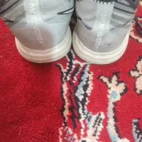 کفش سالنی نایک مجسیتا ایکس|تجهیزات ورزشی|یاسوج, |دیوار