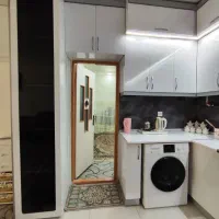 منزل ویلایی شمالی اسلامیه|فروش خانه و ویلا|اسلامیه, |دیوار