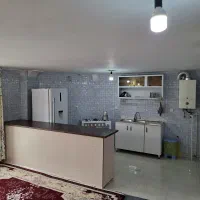 سوئیت اجاره ایی|اجارهٔ کوتاه‌مدت آپارتمان و سوئیت|کرمانشاه, |دیوار