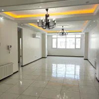 ۷۳مترپلان مهندسی،هوشمند،سالن پرده خور،۹۰۰وامدار|فروش آپارتمان|تهران, تهرانسر غربی|دیوار