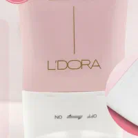 کرم لیفتینگ ماساژودار
