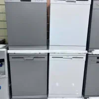 نقد و اقساط برندهای لوازم خانگی|یخچال و فریزر|یاسوج, |دیوار