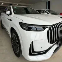 لوکانو ال ۸