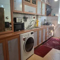 فروش آپارتمان تهرانپارس|فروش آپارتمان|تهران, بوستان سرخه حصار|دیوار