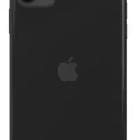 ایفون ۱۱نرمال ۶۴