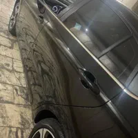 آریزو۵توربو|خودرو سواری و وانت|رشت, معلم|دیوار