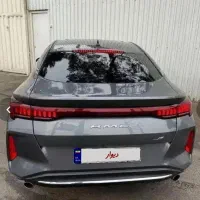 آگهی شخصی کی ام سی Kmc j7 صفر خشک حمل با خودروبر