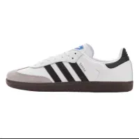کفش adidas مدل samba|کیف، کفش، کمربند|سوسنگرد, |دیوار