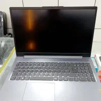 لبتاب لپتاپ  lenovo i5 اقساط ۱۲ ماهه ماهی ۲،۵ درصد