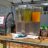 واقع در شهرستان بدره|کافی‌شاپ و رستوران|بدره, |دیوار