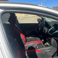 207پانورما|خودرو سواری و وانت|سیرجان, |دیوار