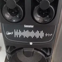 باند|سیستم صوتی خانگی|نیشابور, گنبد سبز|دیوار