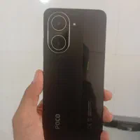 پکو c71
