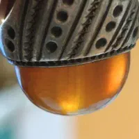 عقیق های زرد یمنی|جواهرات|بندر ماهشهر, |دیوار