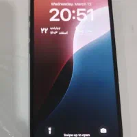 آیفون ۱۳ نرمال