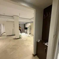 ۸۳ متر کیکاووس بازسازی شده شیک