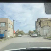 زمین ویلایی گلمکان امامرضا