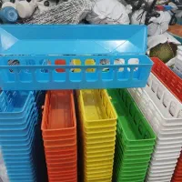 لوازم پرنده کبوتر آبخوری دانخوری حلقه