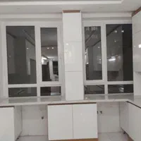 تولیدی درب و پنجره یو پی وی سی (UPVC)|خدمات پیشه و مهارت|شیراز, شهرک گلستان|دیوار