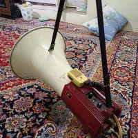 توافقی