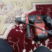 وینچ|ابزارآلات|تبریز, |دیوار