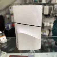 Ps5  slim 1tra|کنسول، بازی ویدئویی و آنلاین|تهران, ازگل|دیوار