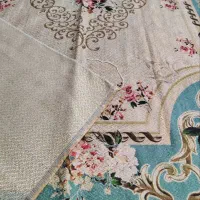 سفره و رومیزنی سنتی|سفره، حوله، دستمال آشپزخانه|ارومیه, |دیوار