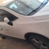 جک سفید s3 کم کارد در حد صفر|خودرو سواری و وانت|قزوین, |دیوار