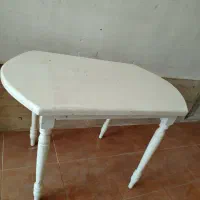 میزنهارخوری