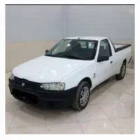 اریسان 2صفر 1404(اقساط از۴الی۳۰ماه)