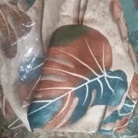 کاور تشک تخت دونفره|سرویس روتختی|تهران, شهید رجایی|دیوار