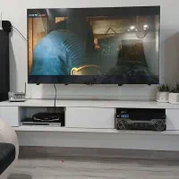 سینمای خانواده ARX8 1600W Lg