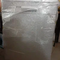 دو عدد ماشین ظرفشویی در حد به بالاترین پیشنهاد