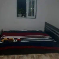 اجاره روزانه ویلا یه خوابه|اجارهٔ خانه و ویلا|رشت, لاکان|دیوار