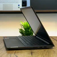 لپتاپ Lenovo IdeaPad 5 / خوشساخت و قدرتمند|رایانه همراه|مشهد, ارشاد|دیوار