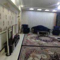 مجیدیه ۳_آرتین ۱۲_ جنوبی نورگیر عالی