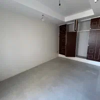 رودهن/نوساز/ لوکیشن عالی / متریال عالی|اجارهٔ آپارتمان|رودهن, |دیوار