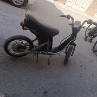موتور برقی|موتورسیکلت|کرمانشاه, |دیوار