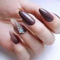 جذب ناخنکار حرفه ای در رضوانشهر