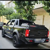 تی 8 مدل ۱۴۰۲