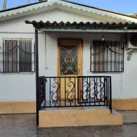 سوئیت نزدیک به دریاوخیابان اصلی در رامسر۲۴ ساعته