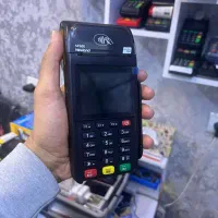 کارتخوان با صنف مشاغل خانگی