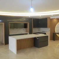 آپارتمان250 متری/تک واحدی/باغ دریاچه|فروش آپارتمان|اصفهان, باغ دریاچه|دیوار