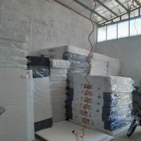 تولید و پخش تشک طبی وطبی فنری به قیمت کارخانه