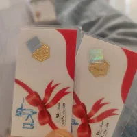 پارسیان 40سوتی