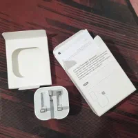 شارژر ایفون۲۰ وات از دبی