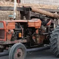 فروش دستگاه حفاری