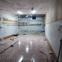 اجاره دادن مغازه